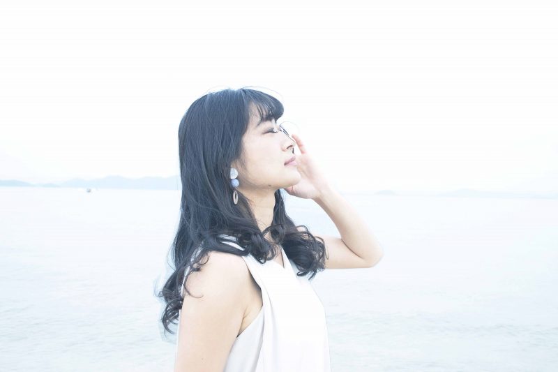 佐合井マリ子 画像