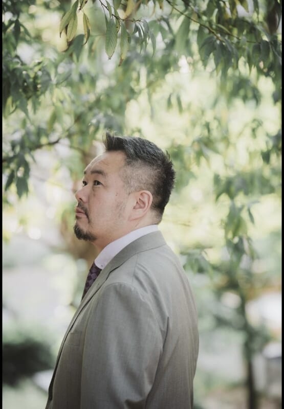 協力：オン企画（編曲：次郎丸智希）