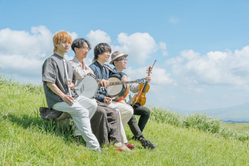 さきらアトリウムコンサートvol.123 画像